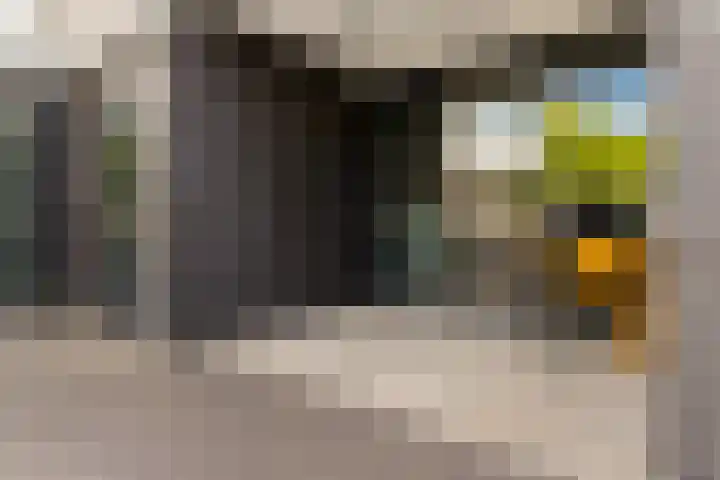 Frankenstraat 20 Heumen thumbnail 55