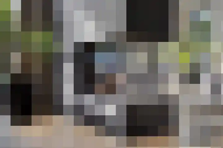 Frankenstraat 20 Heumen thumbnail 9