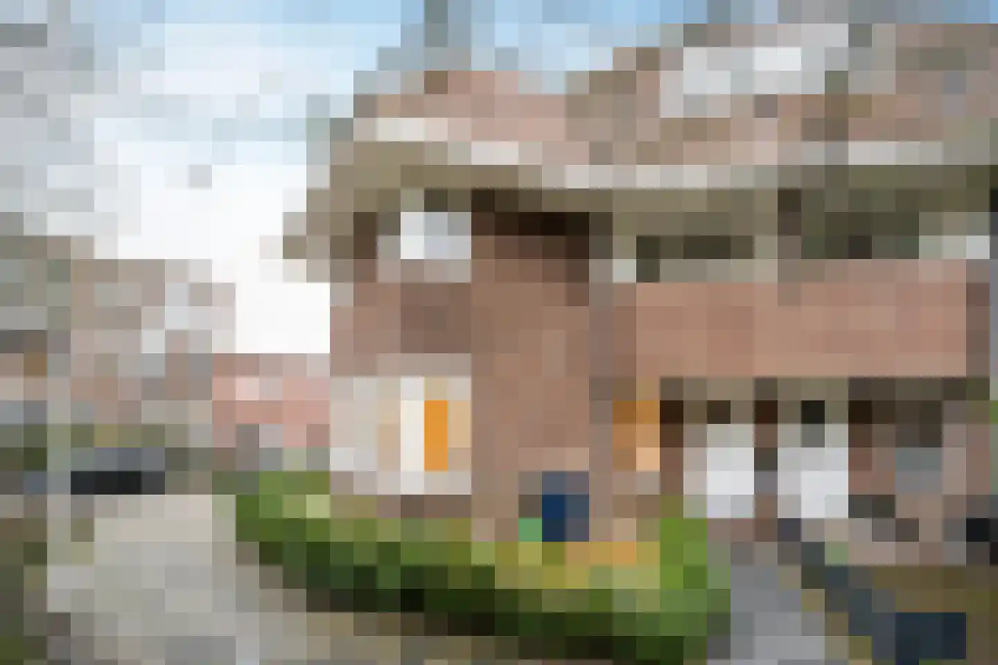 Frankenstraat 23 Den Haag thumbnail 5