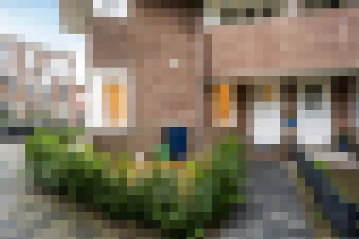 Frankenstraat 23 Den Haag thumbnail 61