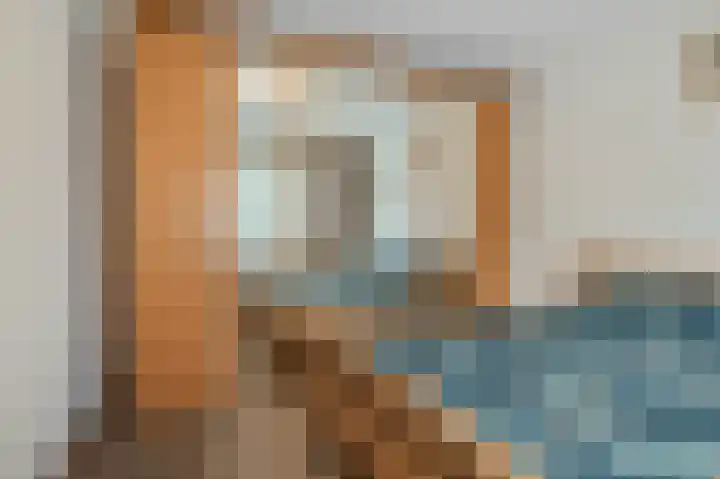 Frankenstraat 26 Huissen thumbnail 21