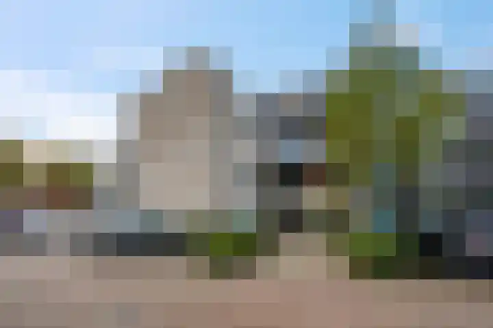 Frankenstraat 26 Huissen thumbnail 30