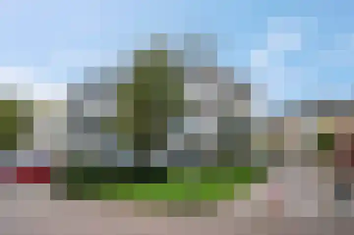 Frankenstraat 26 Huissen thumbnail 31