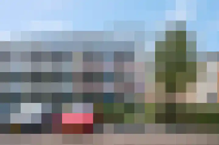 Frankenstraat 26 Huissen thumbnail 5