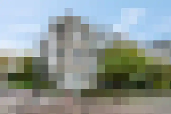 Frankenstraat 26 Huissen thumbnail 6