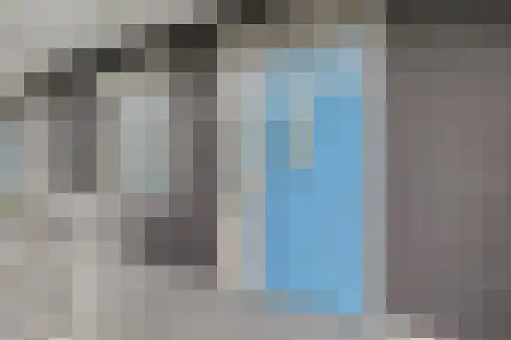 Frankenstraat 26 Huissen thumbnail 7