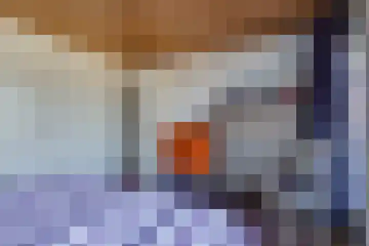 Frankenstraat 28 Aalten thumbnail 21