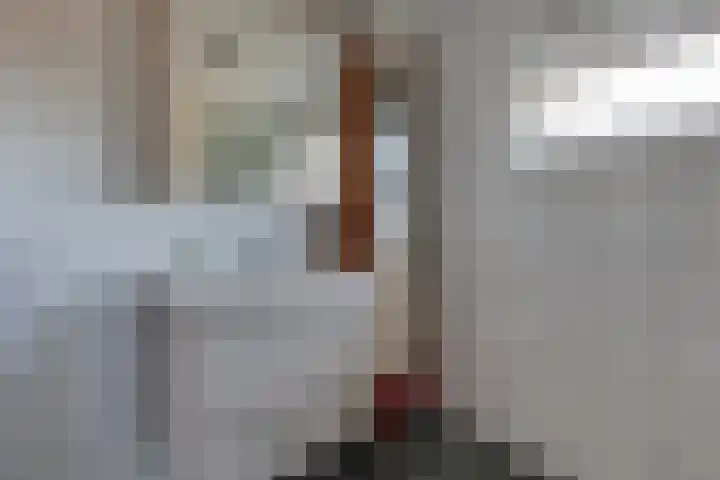 Frankenstraat 28 Aalten thumbnail 25