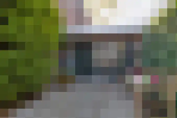 Frankenstraat 28 Aalten thumbnail 34