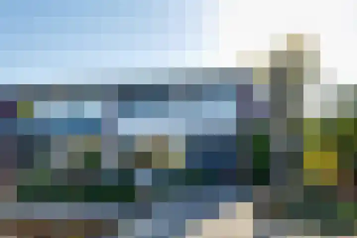 Frankenstraat 28 Aalten thumbnail 37