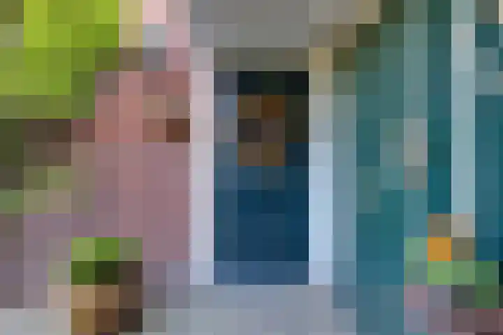 Frankenstraat 28 Aalten thumbnail 6