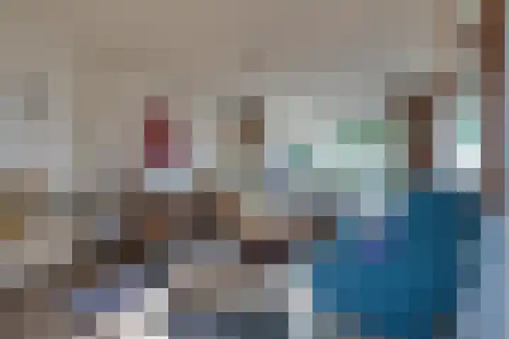 Frankenstraat 28 Aalten thumbnail 7