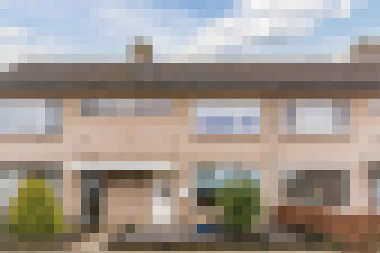 Frankenstraat 3 Eersel