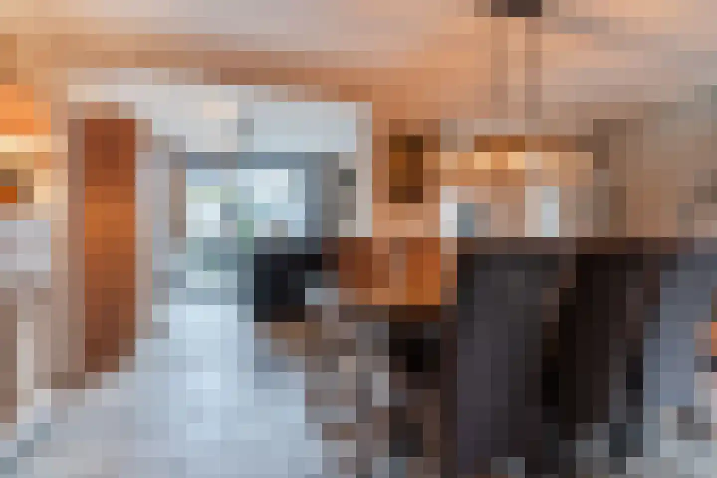 Frankenstraat 3 Eersel thumbnail 12