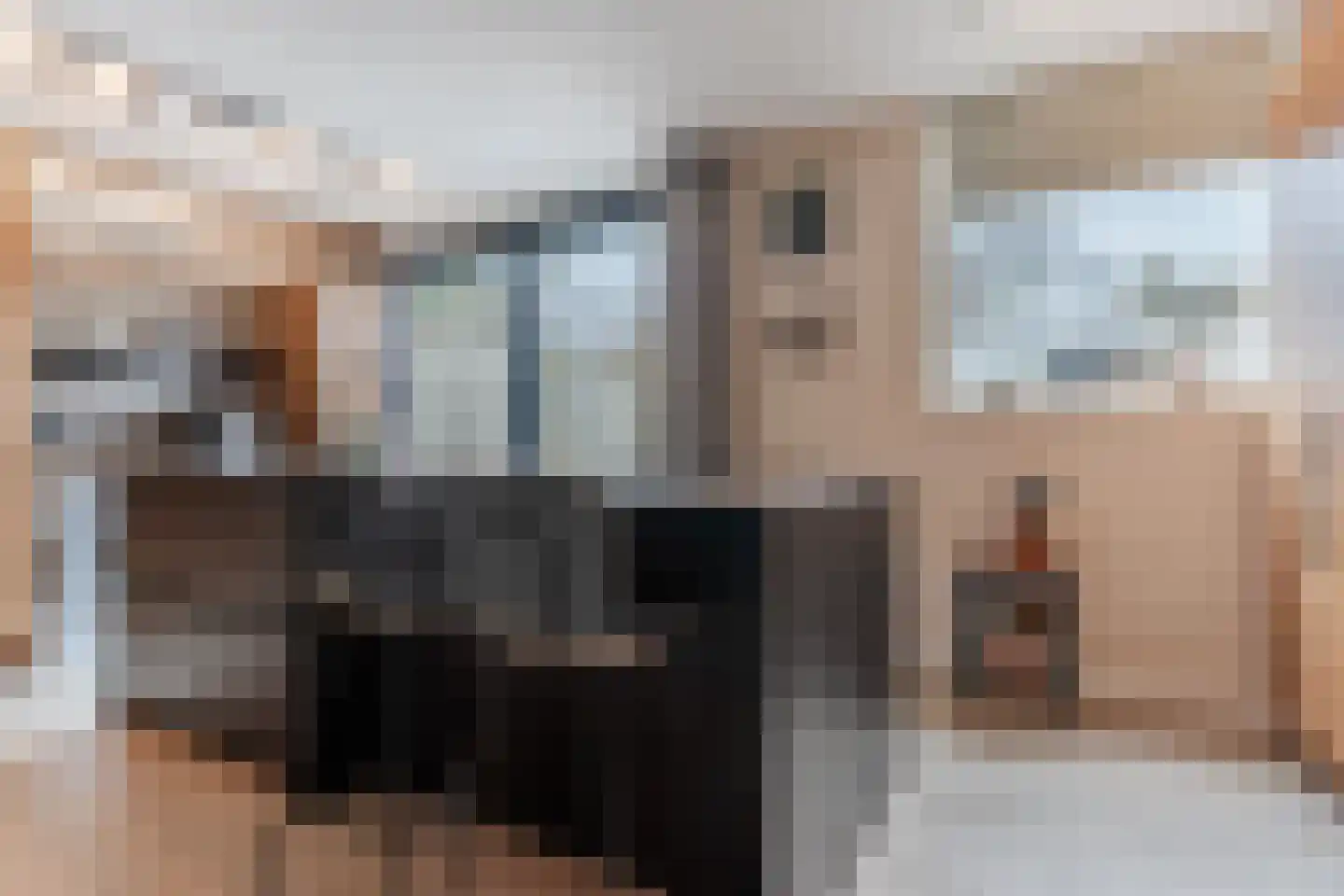 Frankenstraat 3 Eersel thumbnail 14