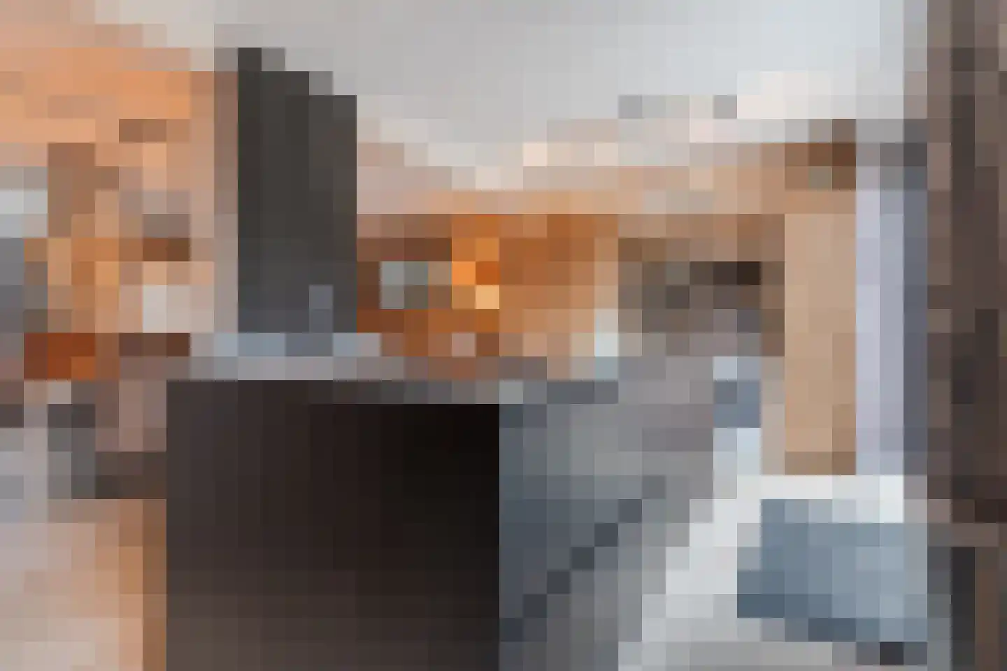 Frankenstraat 3 Eersel thumbnail 15