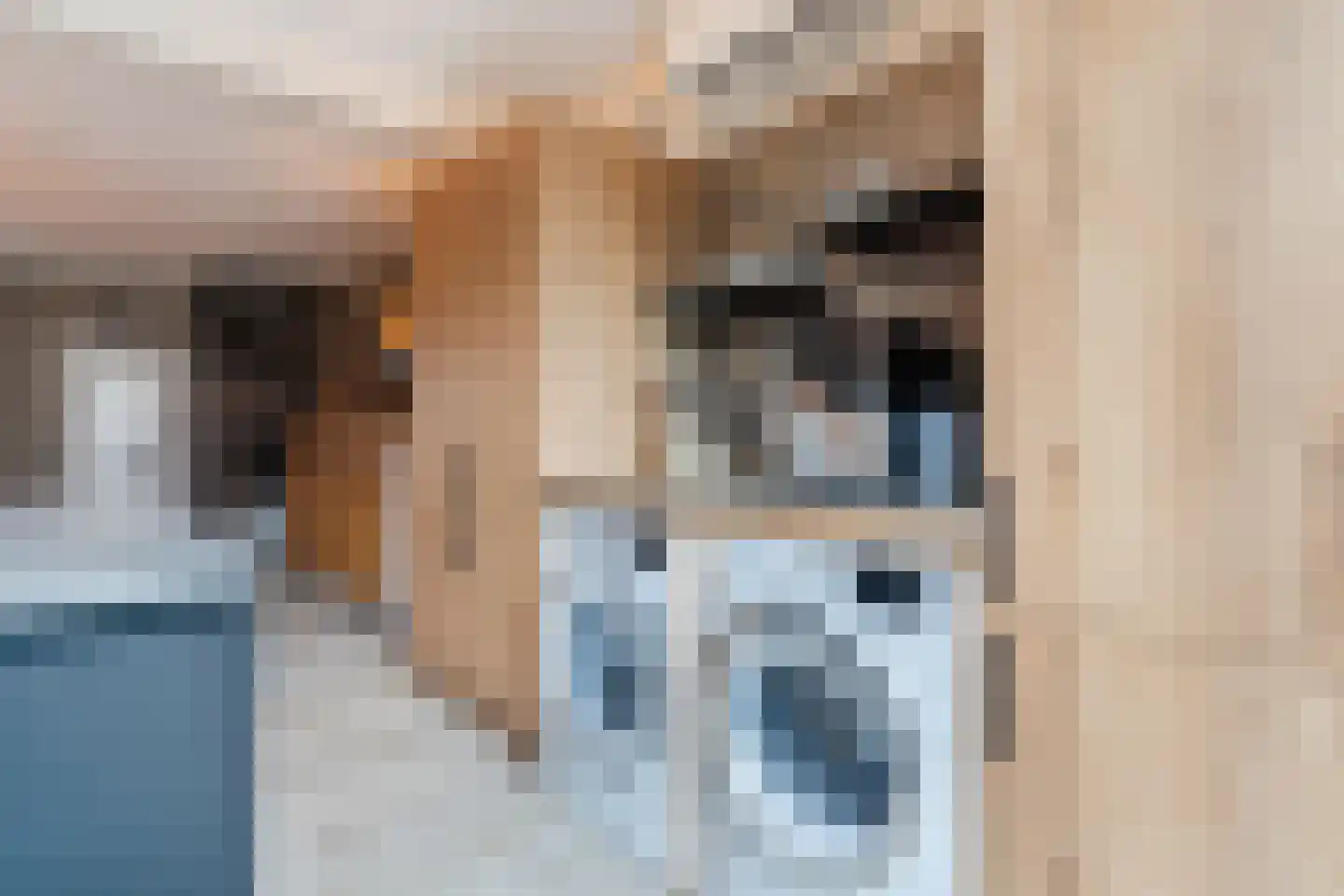 Frankenstraat 3 Eersel thumbnail 16