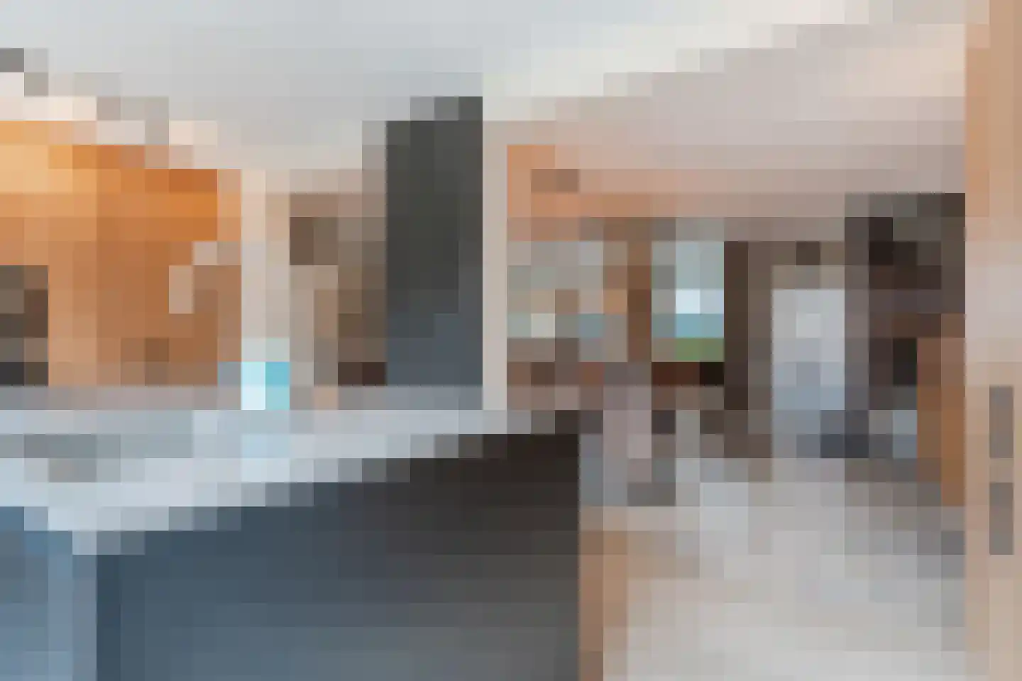 Frankenstraat 3 Eersel thumbnail 17