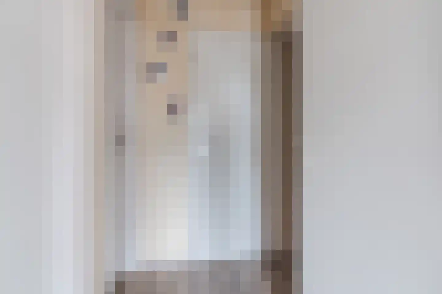 Frankenstraat 3 Eersel thumbnail 18