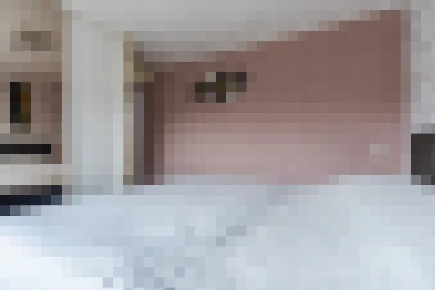Frankenstraat 3 Eersel thumbnail 20