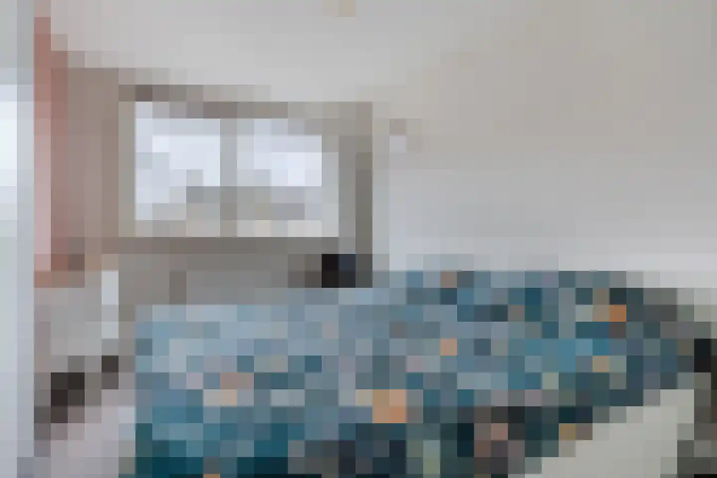 Frankenstraat 3 Eersel thumbnail 21