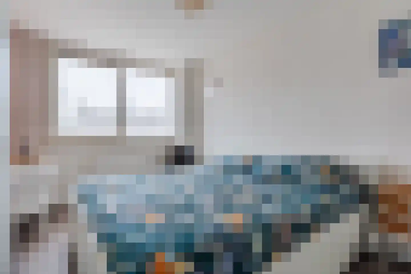 Frankenstraat 3 Eersel thumbnail 22