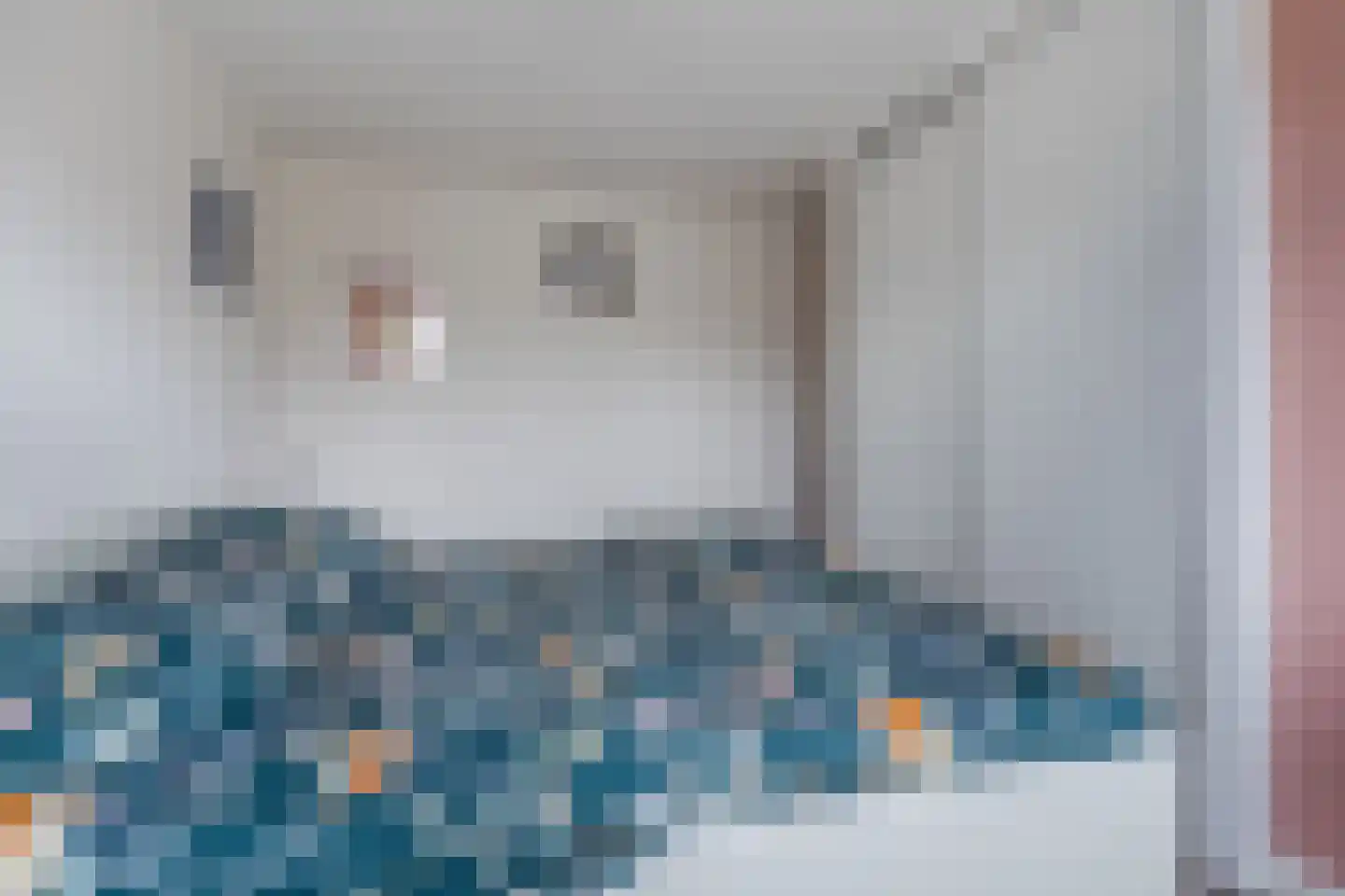 Frankenstraat 3 Eersel thumbnail 23