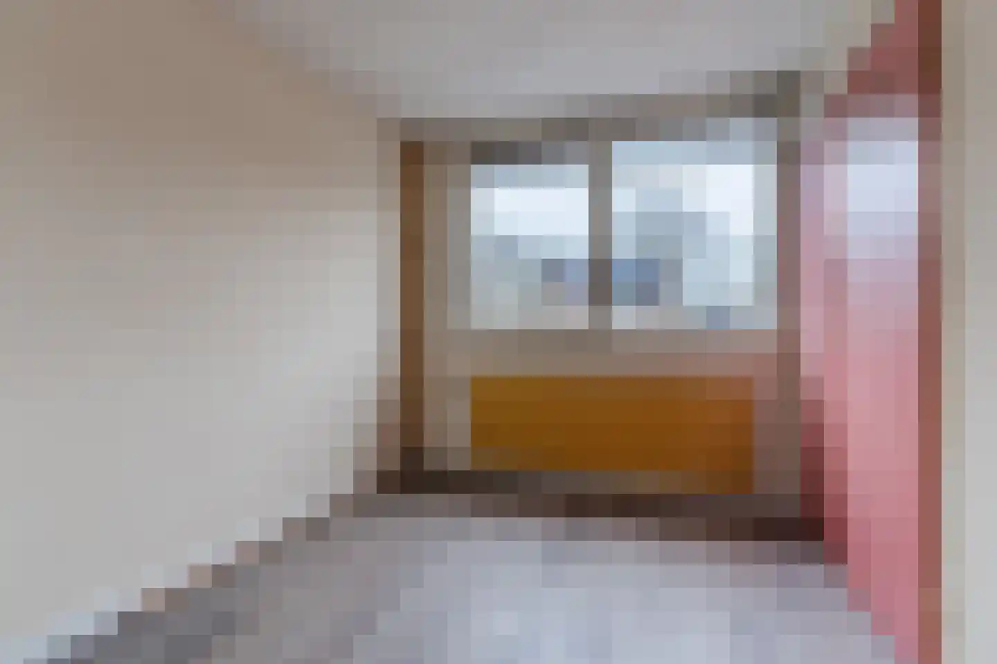 Frankenstraat 3 Eersel thumbnail 24