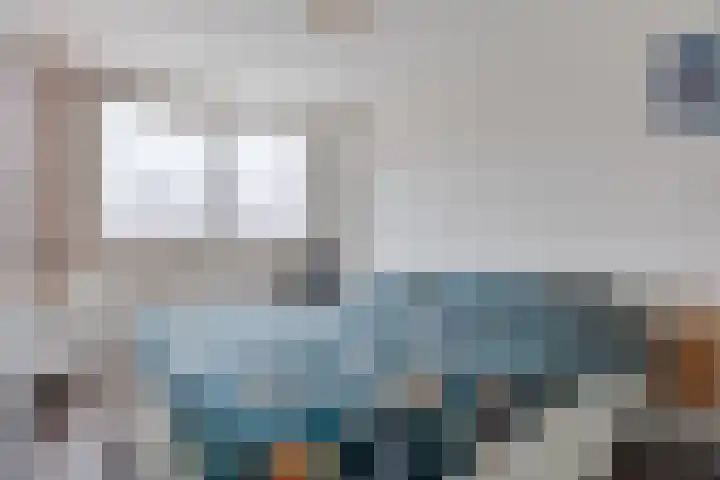 Frankenstraat 3 Eersel thumbnail 25
