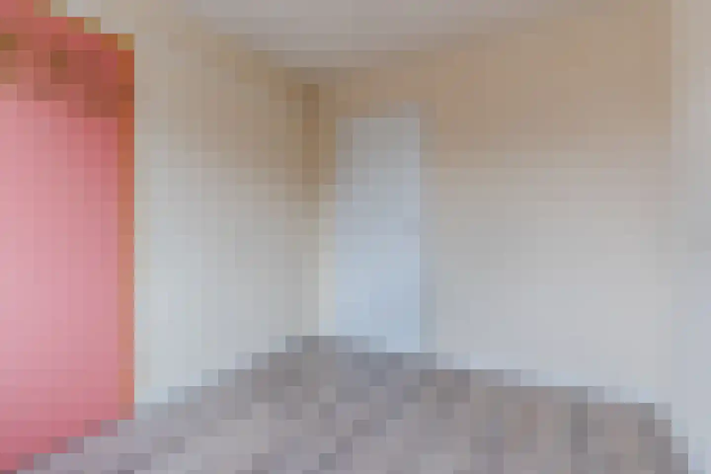 Frankenstraat 3 Eersel thumbnail 25