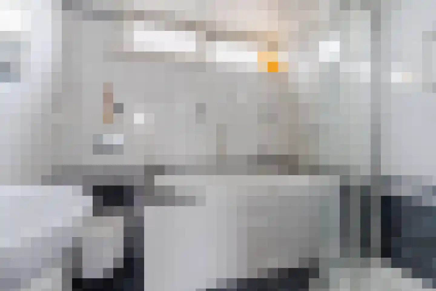 Frankenstraat 3 Eersel thumbnail 26