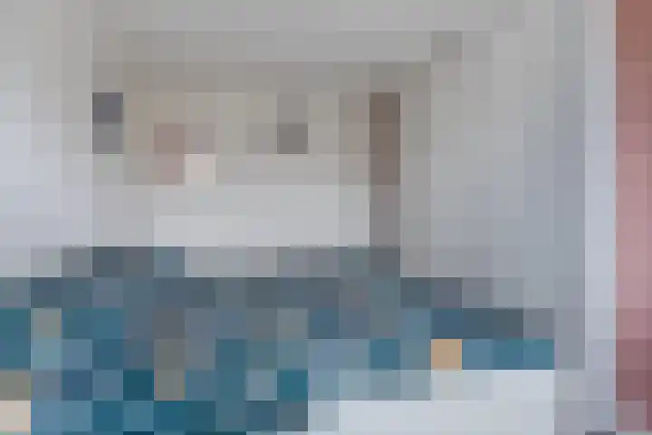 Frankenstraat 3 Eersel thumbnail 26