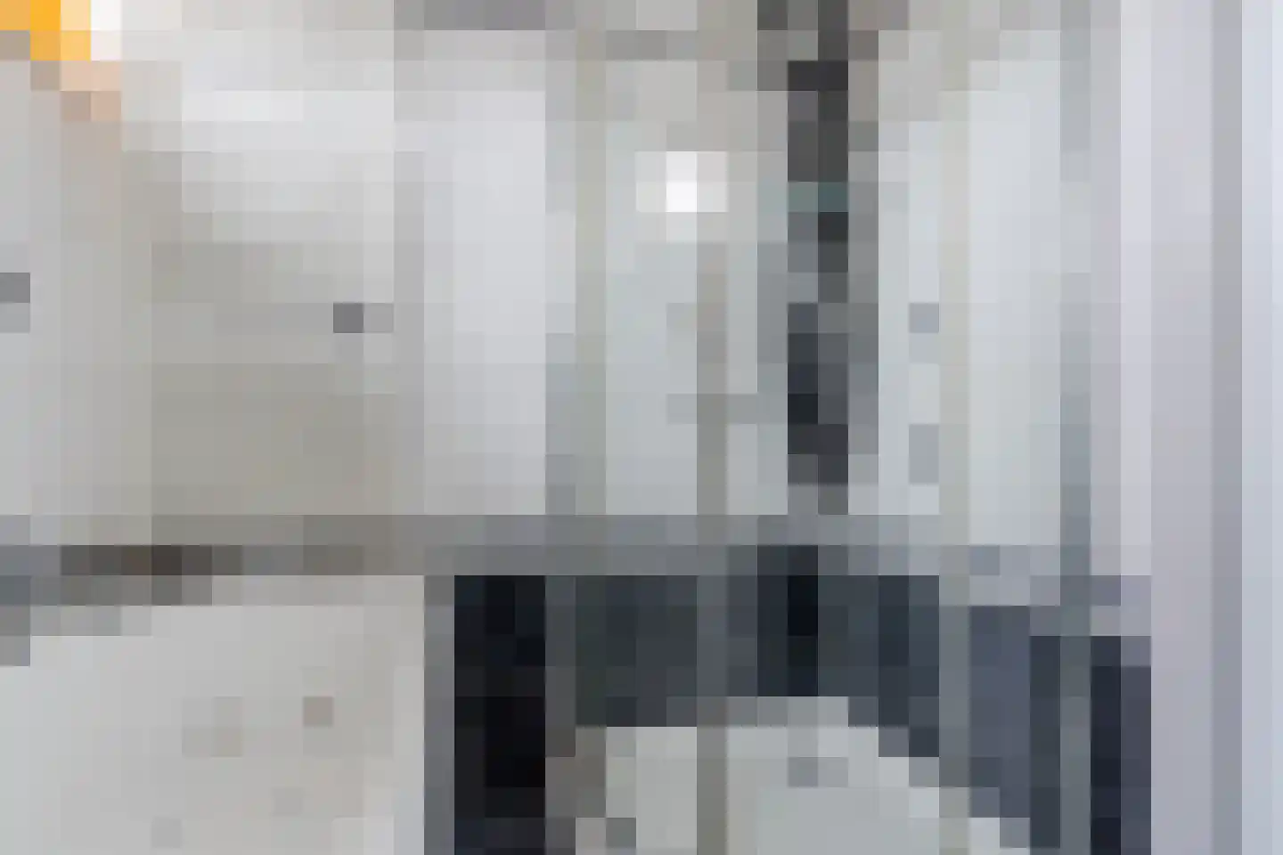 Frankenstraat 3 Eersel thumbnail 27