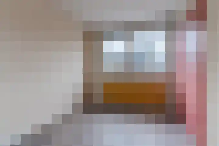 Frankenstraat 3 Eersel thumbnail 27