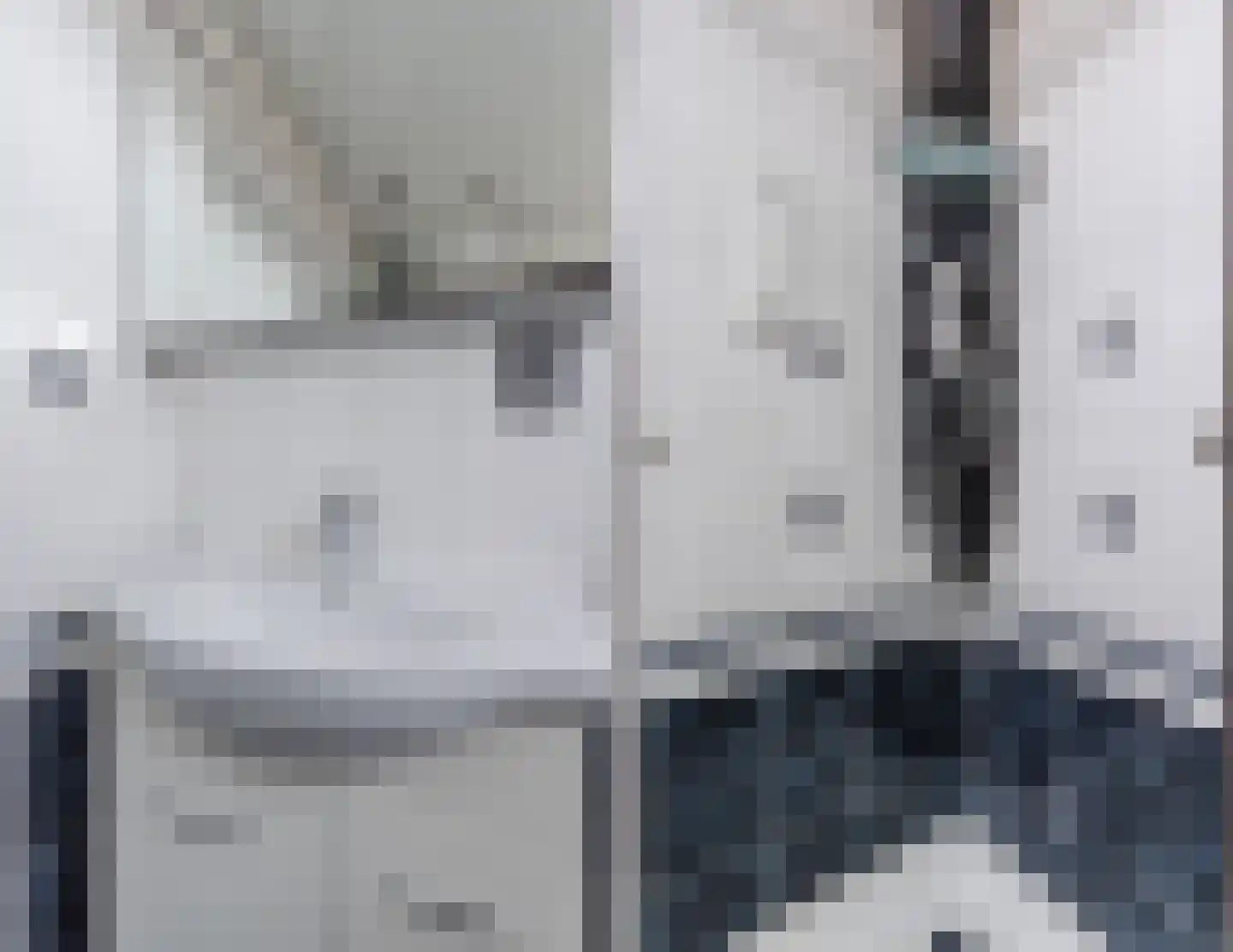 Frankenstraat 3 Eersel thumbnail 28