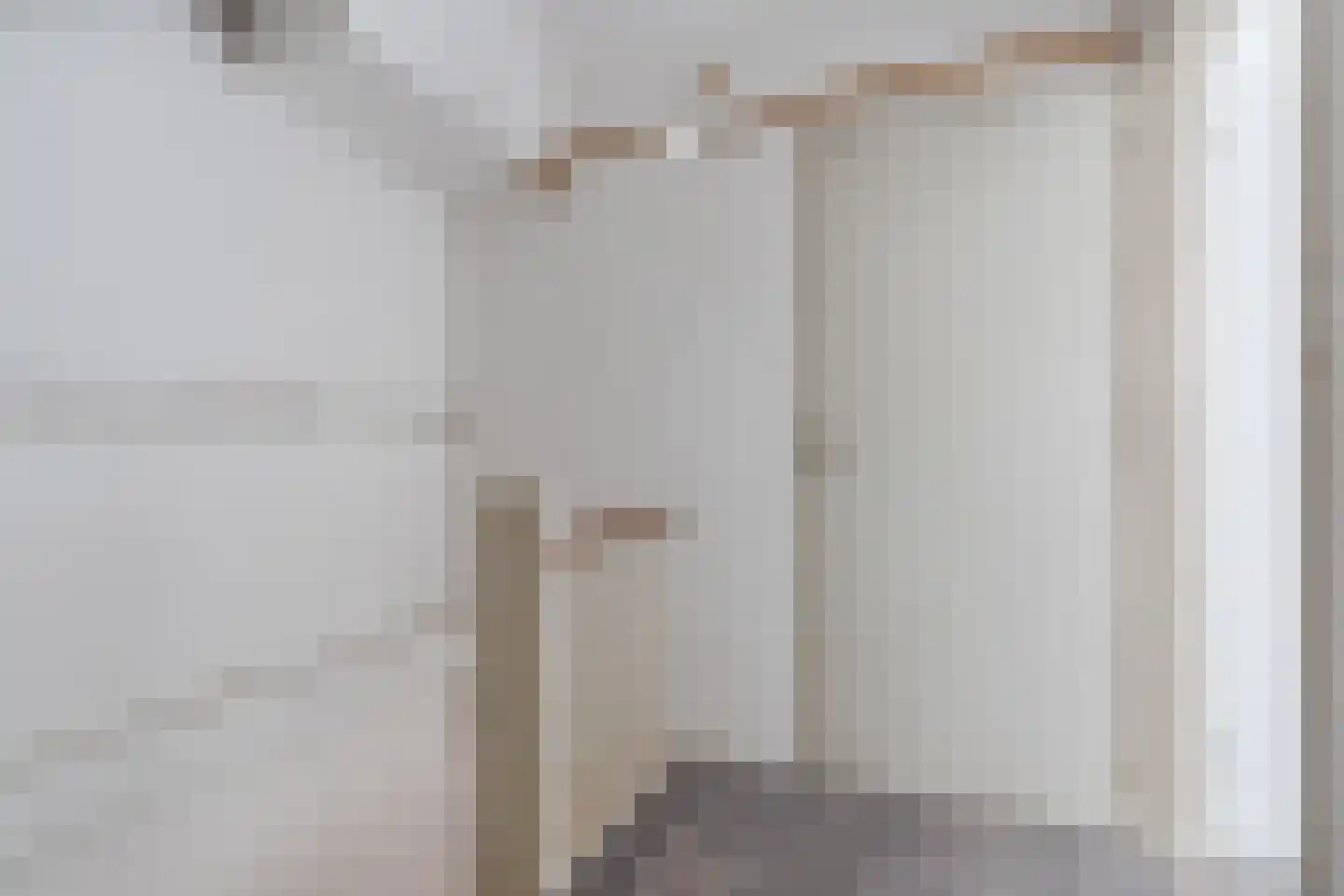Frankenstraat 3 Eersel thumbnail 29