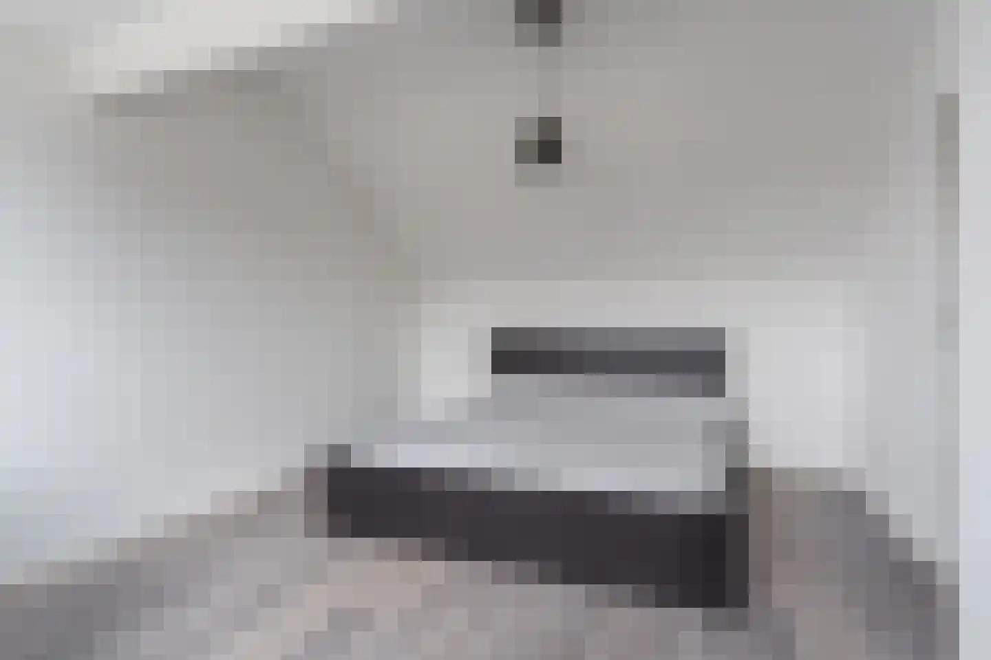 Frankenstraat 3 Eersel thumbnail 30