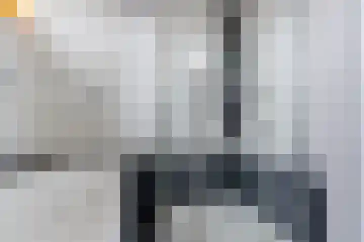 Frankenstraat 3 Eersel thumbnail 30