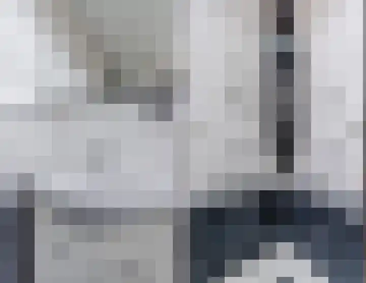 Frankenstraat 3 Eersel thumbnail 31
