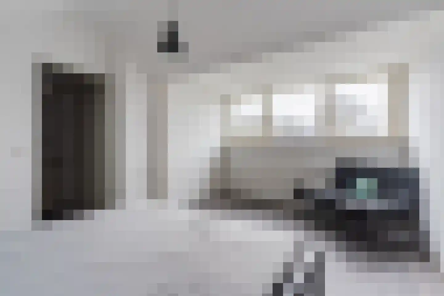 Frankenstraat 3 Eersel thumbnail 31