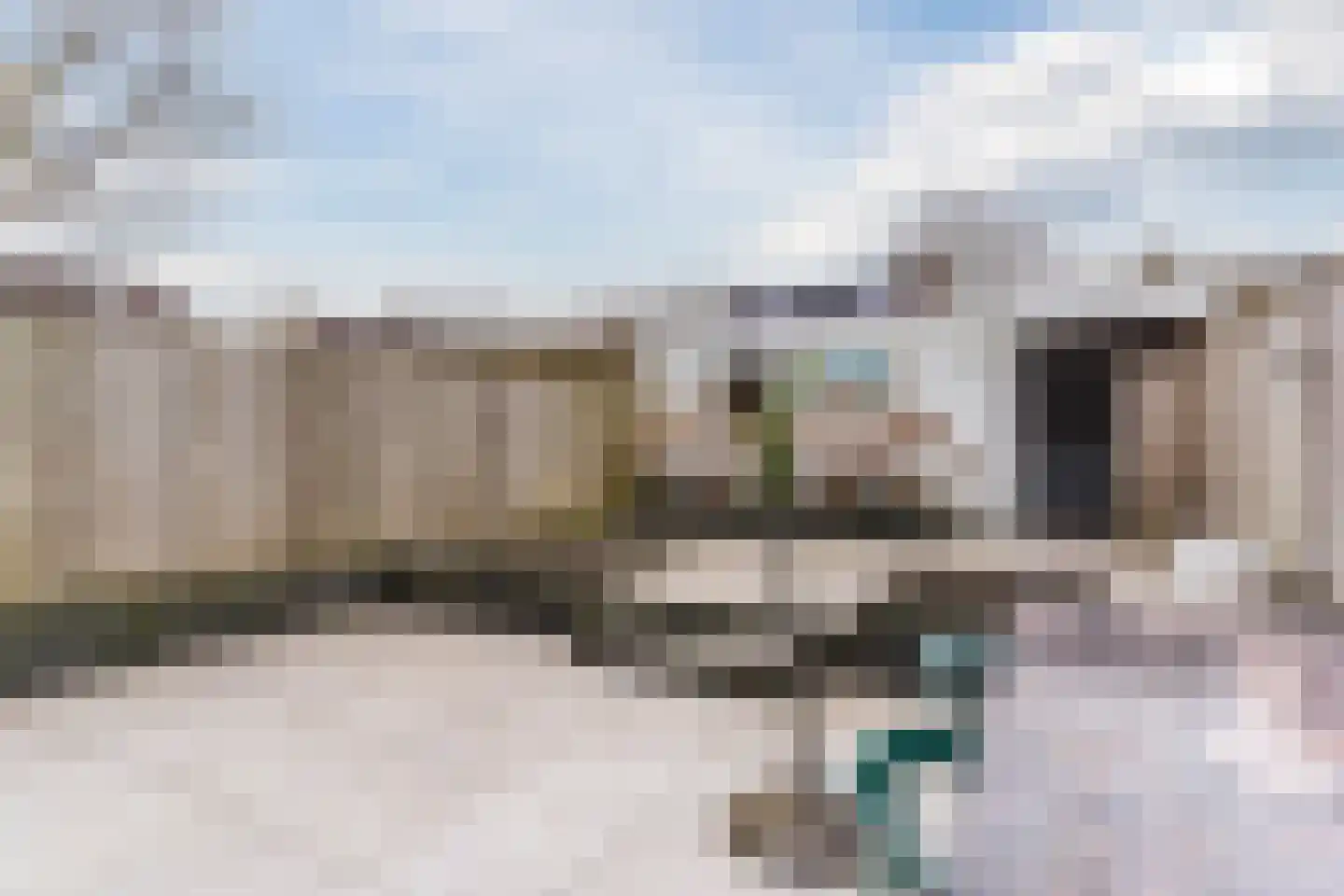 Frankenstraat 3 Eersel thumbnail 32