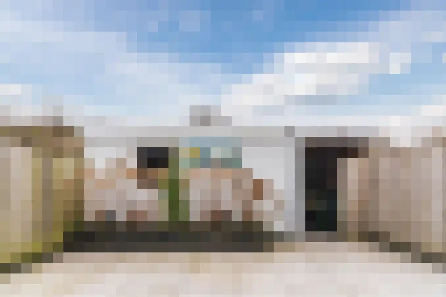 Frankenstraat 3 Eersel thumbnail 33