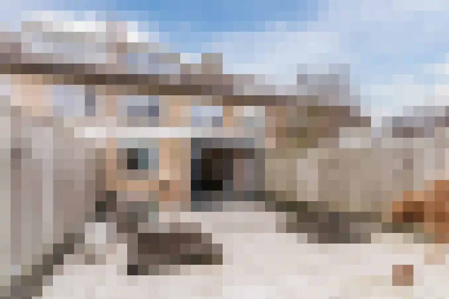 Frankenstraat 3 Eersel thumbnail 34