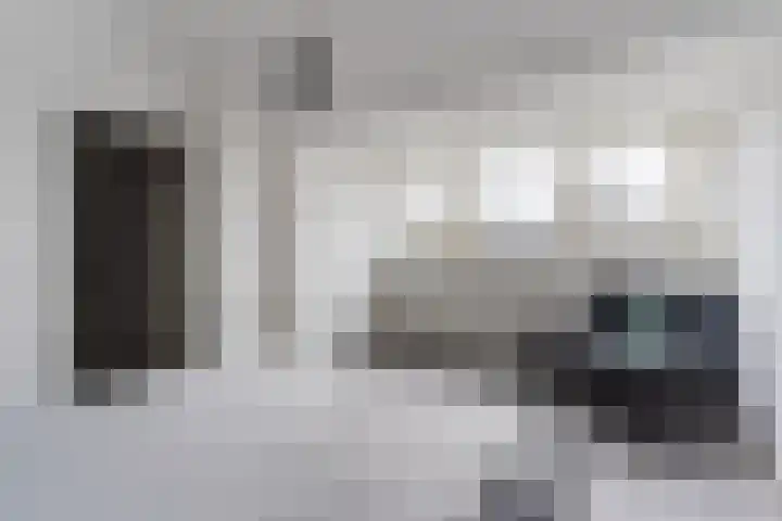 Frankenstraat 3 Eersel thumbnail 35