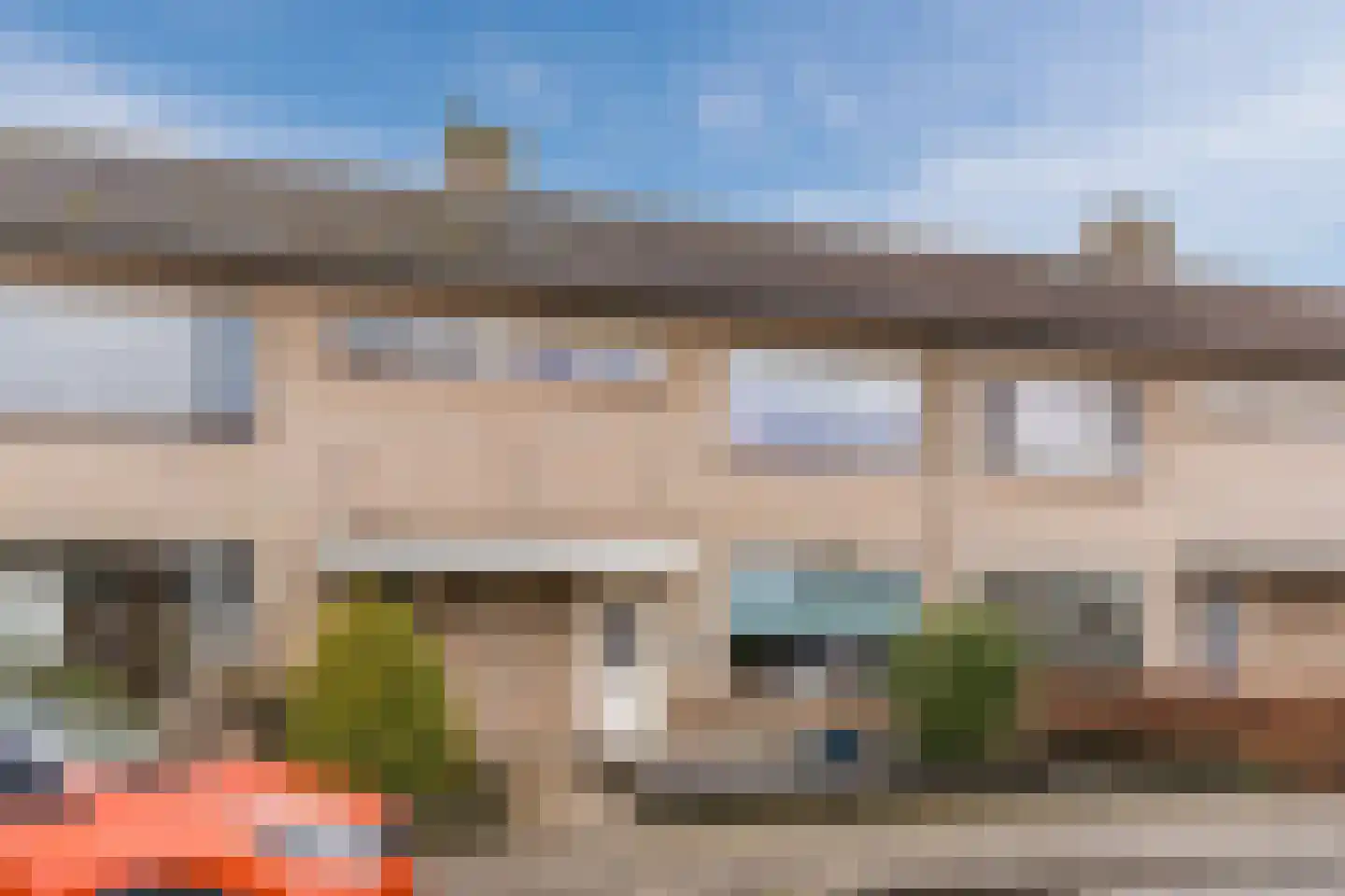 Frankenstraat 3 Eersel thumbnail 36