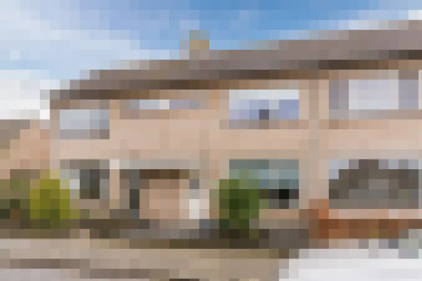Frankenstraat 3 Eersel thumbnail 37