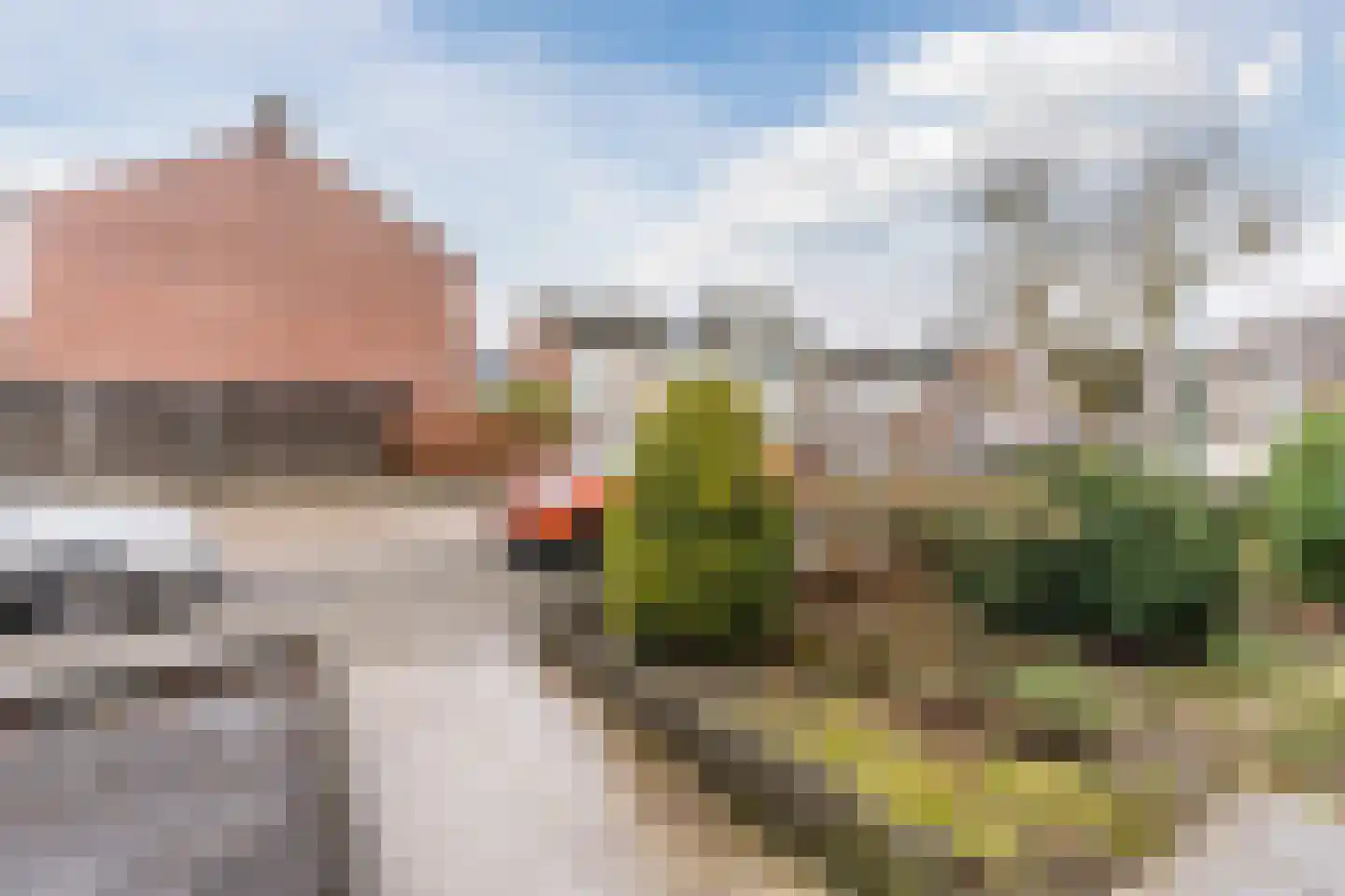 Frankenstraat 3 Eersel thumbnail 38