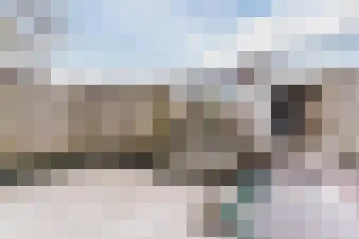Frankenstraat 3 Eersel thumbnail 39