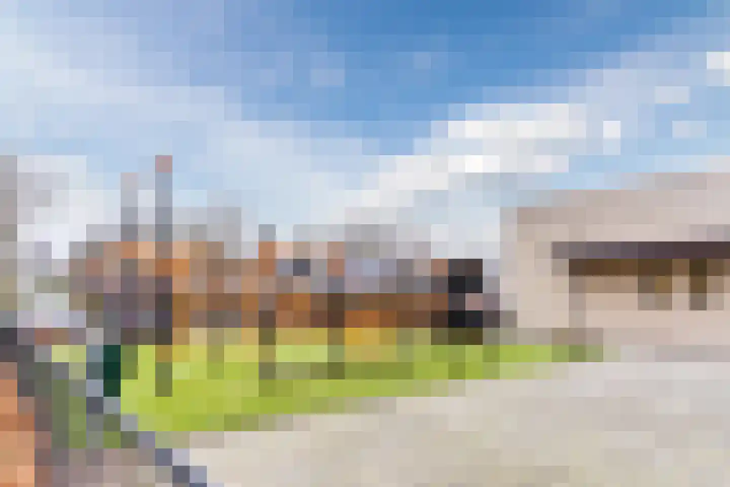Frankenstraat 3 Eersel thumbnail 39