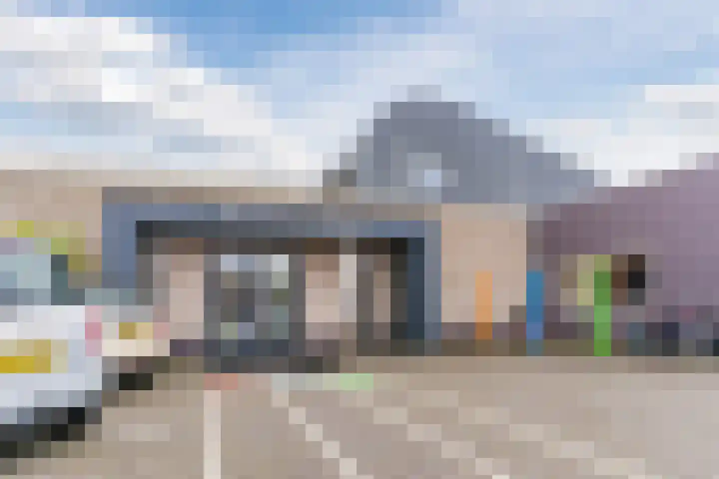 Frankenstraat 3 Eersel thumbnail 40